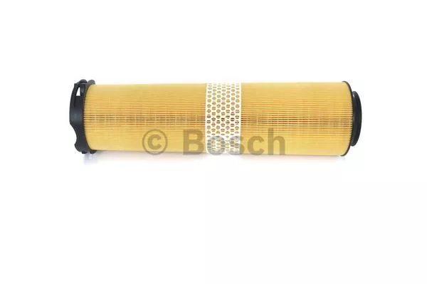 BOSCH F 026 400 205 Воздушный фильтр