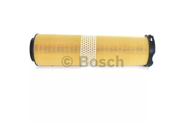 BOSCH F 026 400 205 Воздушный фильтр