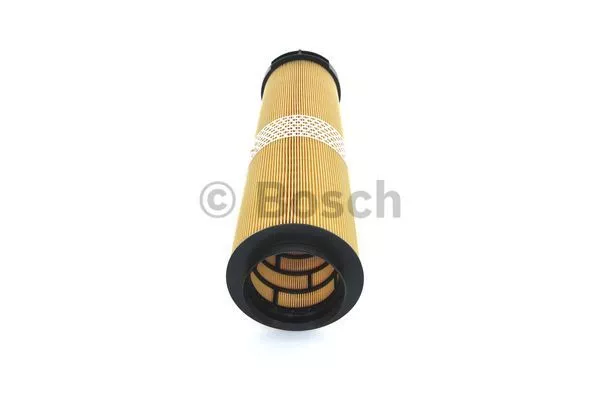 BOSCH F 026 400 205 Воздушный фильтр