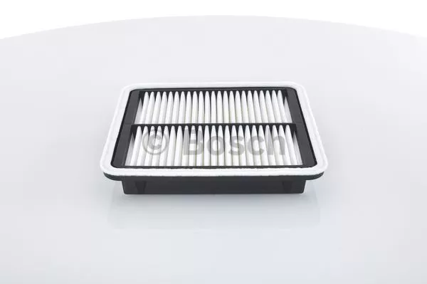 BOSCH F026400206 Повітряний фільтр