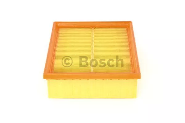 BOSCH F026400212 Воздушный фильтр