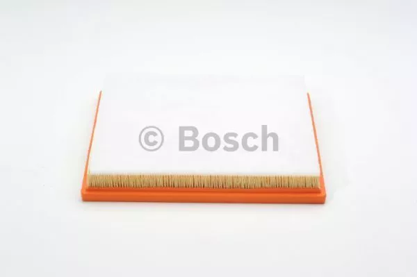 BOSCH F026400217 Воздушный фильтр