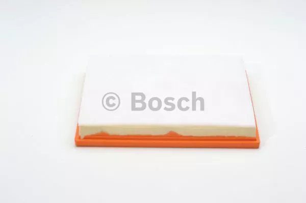 BOSCH F026400217 Воздушный фильтр