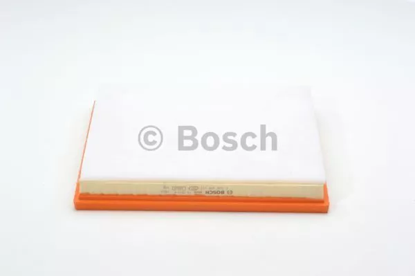 BOSCH F026400217 Воздушный фильтр