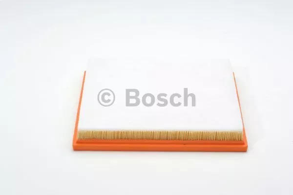 BOSCH F026400217 Воздушный фильтр