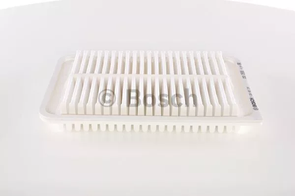 BOSCH F026400218 Воздушный фильтр