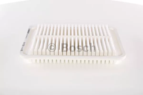 BOSCH F026400218 Воздушный фильтр