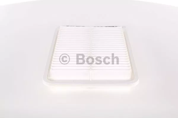 BOSCH F026400218 Воздушный фильтр