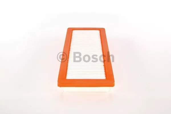 BOSCH F026400219 Воздушный фильтр