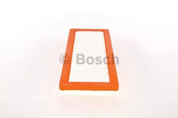 BOSCH F026400219 Воздушный фильтр