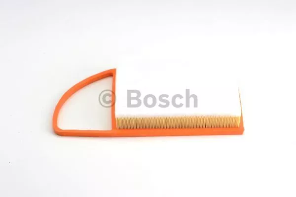 BOSCH F026400220 Воздушный фильтр