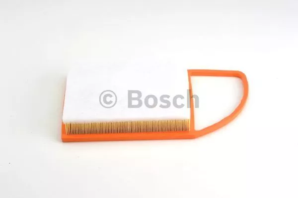 BOSCH F026400220 Воздушный фильтр