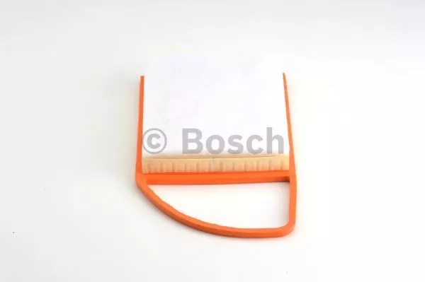 BOSCH F026400220 Воздушный фильтр