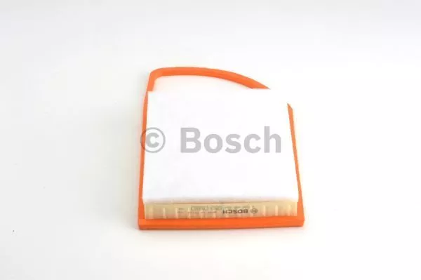 BOSCH F026400220 Воздушный фильтр