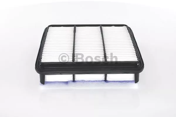 BOSCH F026400221 Воздушный фильтр
