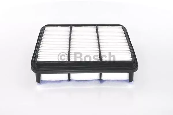 BOSCH F026400221 Воздушный фильтр