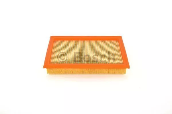 BOSCH F 026 400 222 Повітряний фільтр