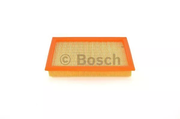 BOSCH F 026 400 222 Повітряний фільтр