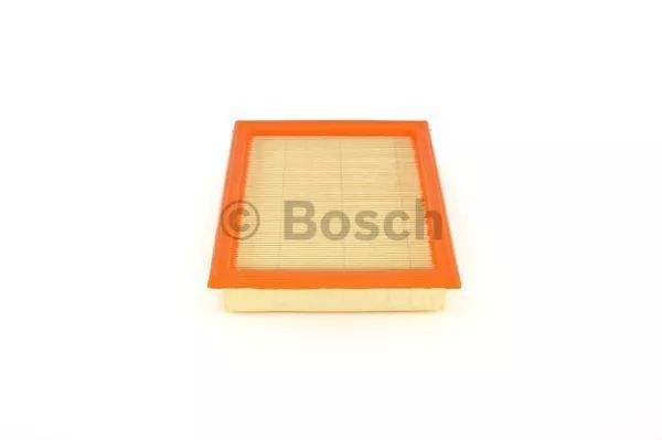 BOSCH F 026 400 222 Повітряний фільтр