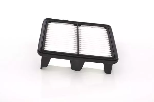 BOSCH F026400223 Повітряний фільтр