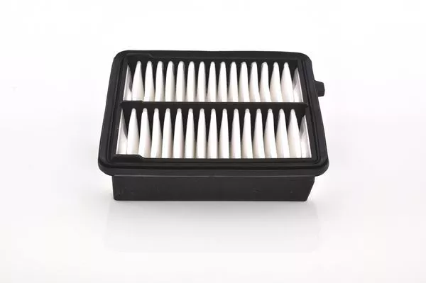 BOSCH F026400223 Повітряний фільтр