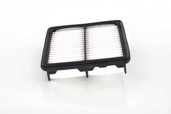 BOSCH F026400223 Повітряний фільтр