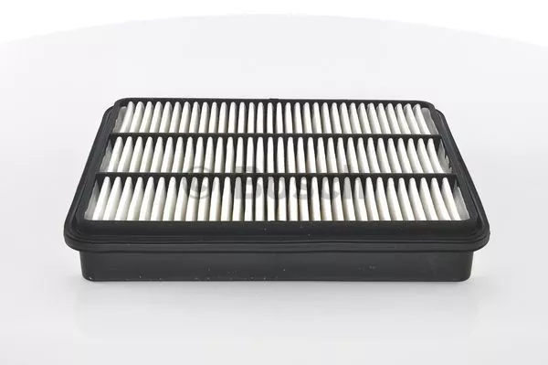 BOSCH F026400225 Повітряний фільтр