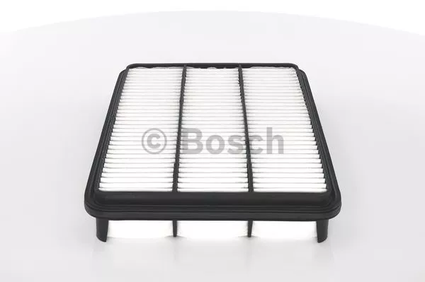 BOSCH F026400225 Повітряний фільтр