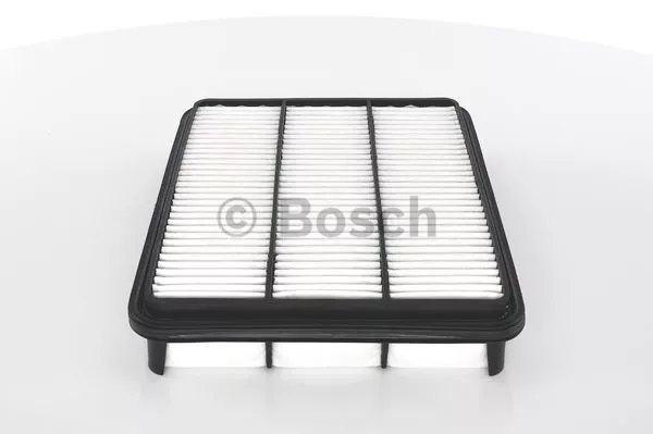 BOSCH F026400225 Повітряний фільтр