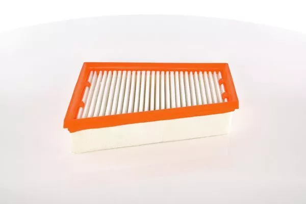 BOSCH F026400229 Повітряний фільтр