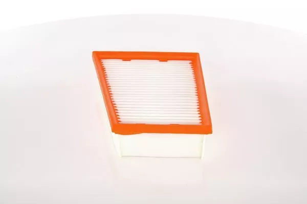 BOSCH F026400229 Повітряний фільтр