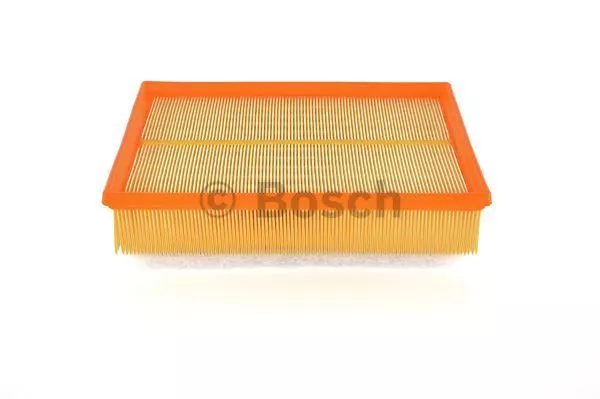 BOSCH F026400230 Повітряний фільтр