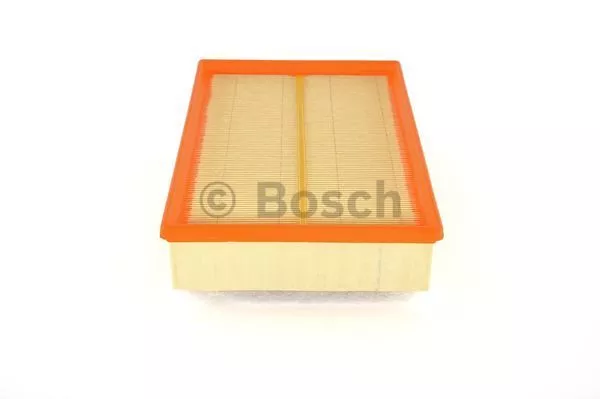 BOSCH F026400230 Повітряний фільтр