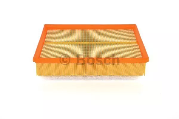 BOSCH F026400230 Повітряний фільтр