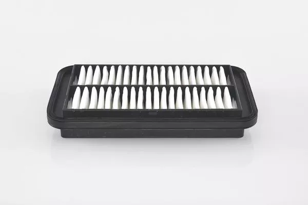 BOSCH F 026 400 231 Повітряний фільтр