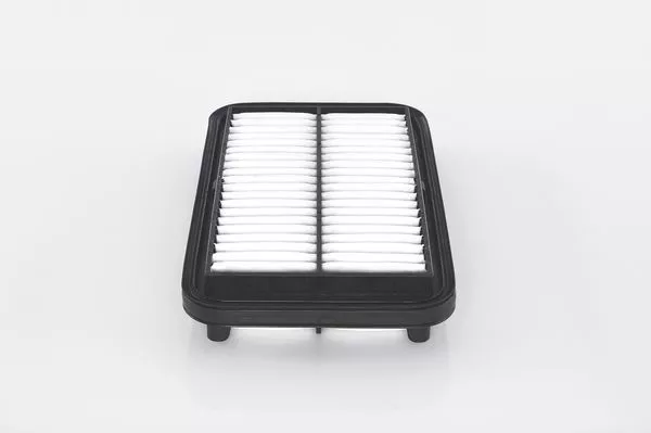 BOSCH F 026 400 231 Повітряний фільтр