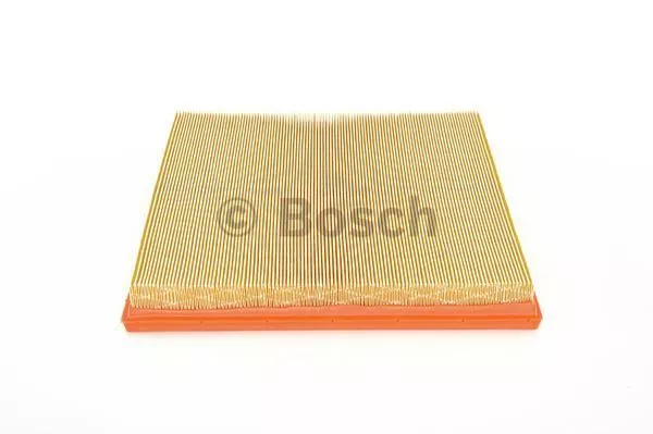 BOSCH F 026 400 236 Воздушный фильтр