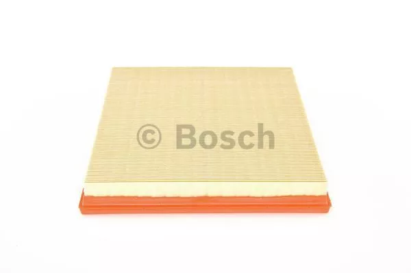 BOSCH F 026 400 236 Воздушный фильтр