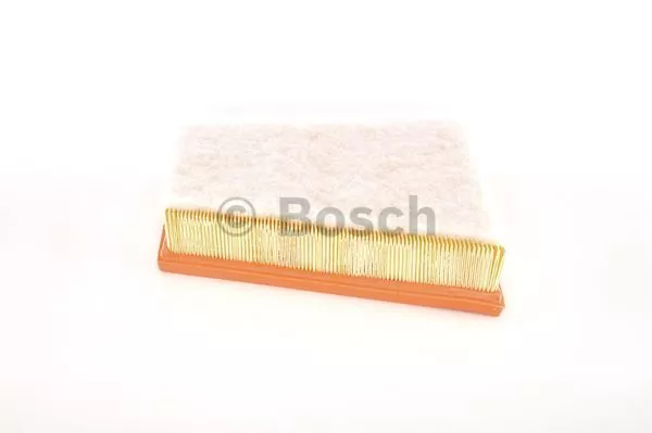 BOSCH F 026 400 250 Воздушный фильтр