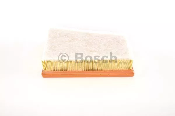 BOSCH F 026 400 250 Воздушный фильтр