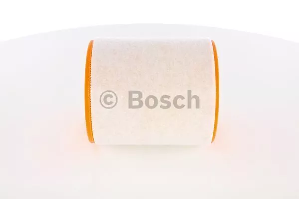 BOSCH F 026 400 261 Воздушный фильтр