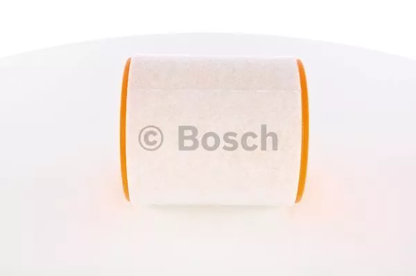 BOSCH F 026 400 261 Воздушный фильтр