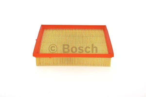 BOSCH F026400267 Воздушный фильтр
