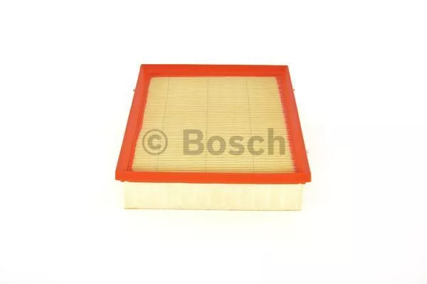 BOSCH F026400267 Воздушный фильтр