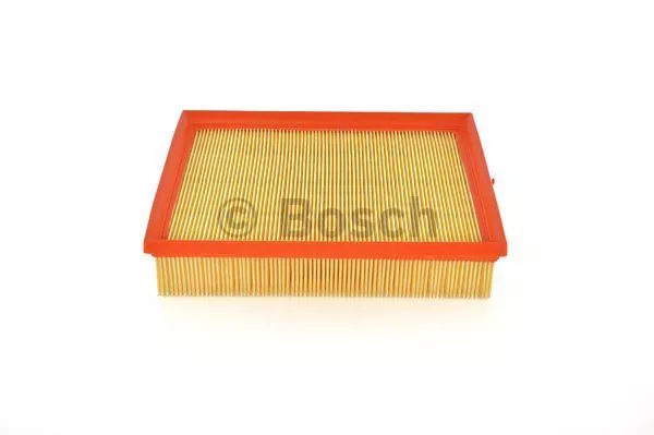 BOSCH F026400267 Воздушный фильтр