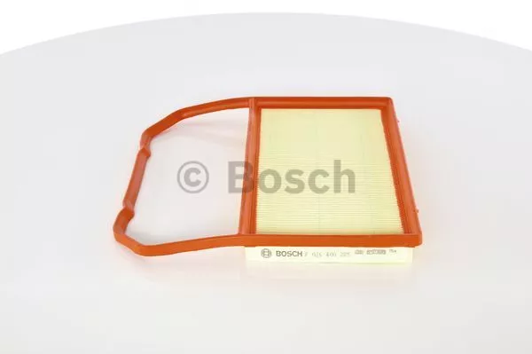 BOSCH F 026 400 285 Повітряний фільтр