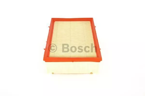 BOSCH F026400287 Повітряний фільтр