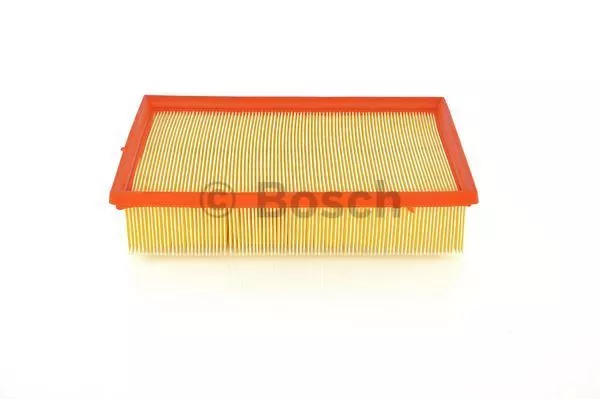 BOSCH F026400287 Повітряний фільтр