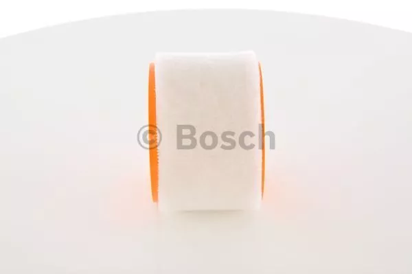 BOSCH F026400289 Воздушный фильтр