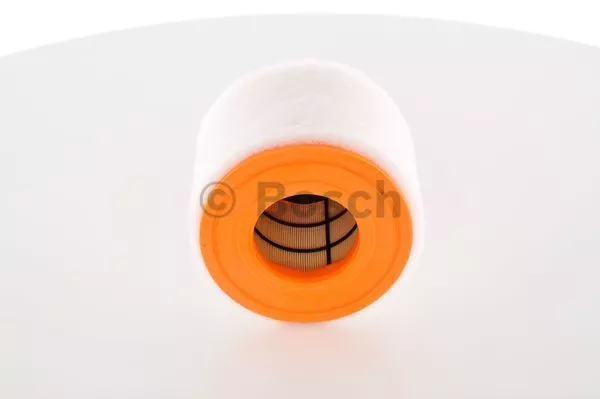 BOSCH F026400289 Воздушный фильтр